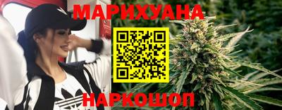 герыч Жуковский