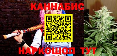 кристаллы Заволжье