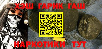МДПВ Конаково
